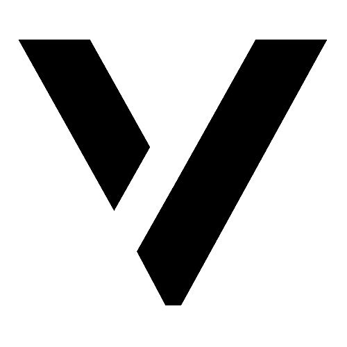 Vishamp Records