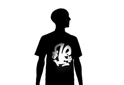 Plastikman avatar