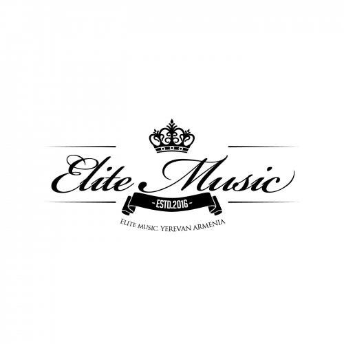 Elite Music Armenia