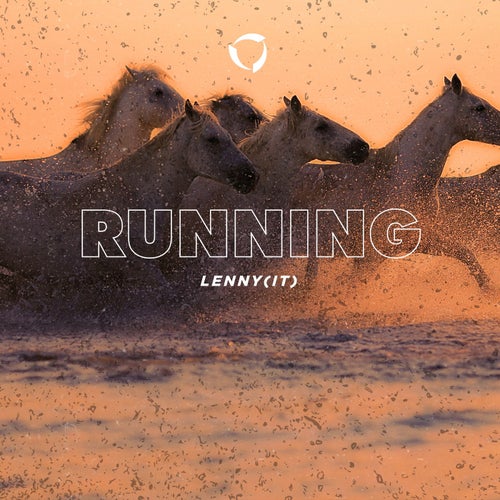 Running