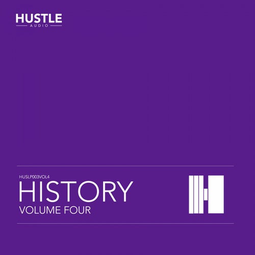 History Volume 4