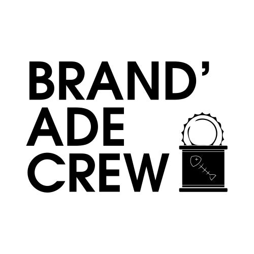 BRAND'ADE CREW