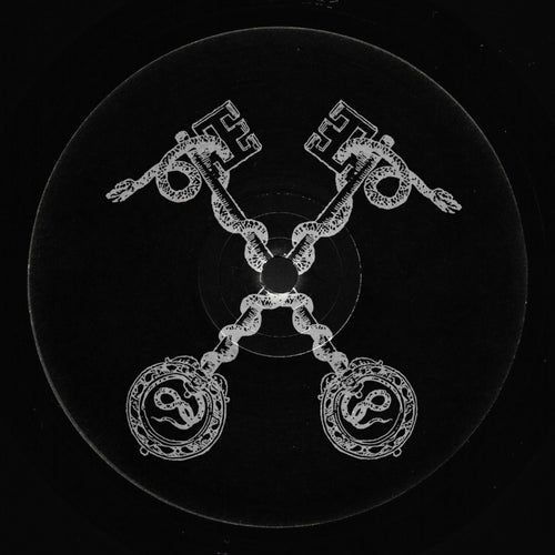 The Key