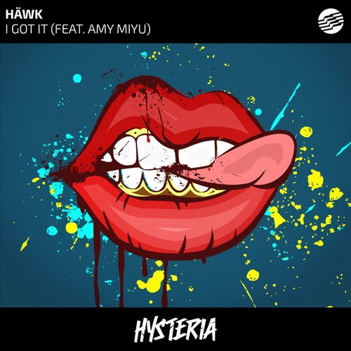 I Got It (feat. AMY MIYÚ) (Extended Mix)