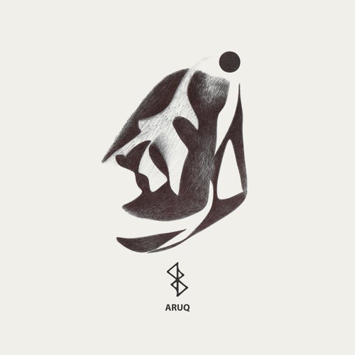 Aruq