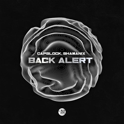 Back Alert
