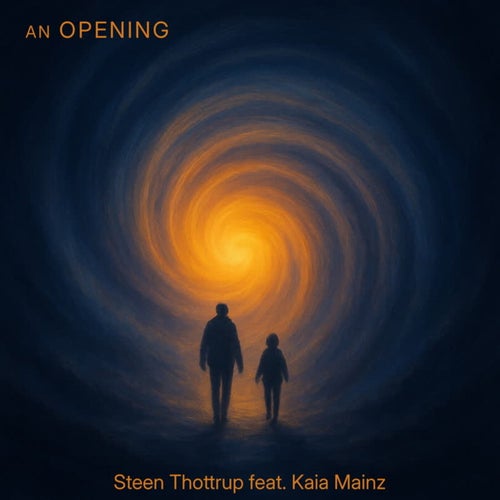 An Opening