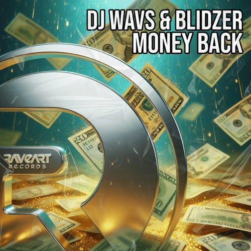 Money Back