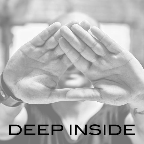 DEEP INSIDE VOL.1