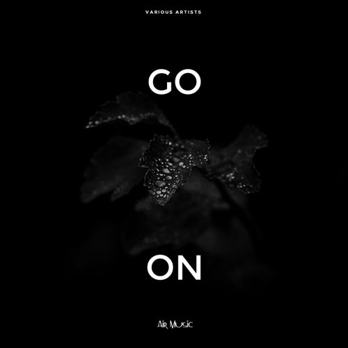 Go On
