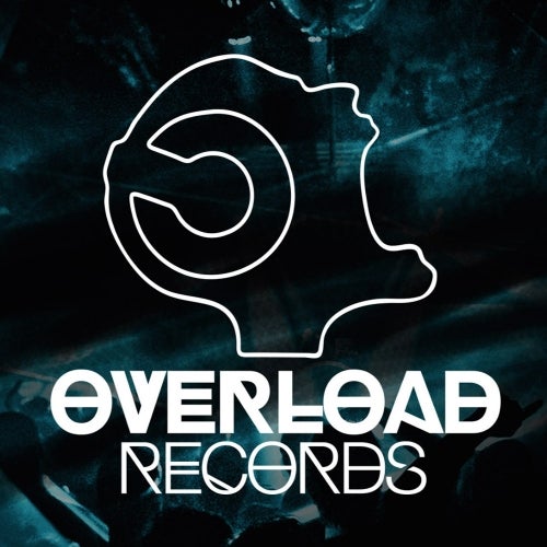Overload Records