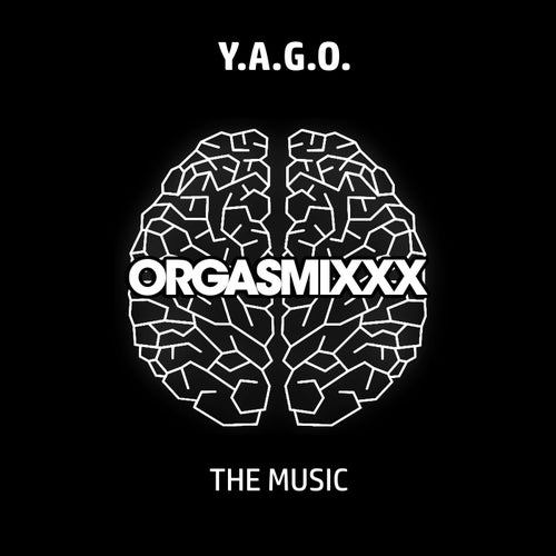 The Music