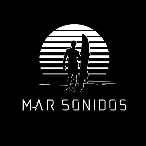 Mar Sonidos