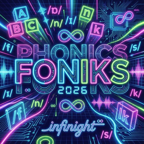 Foniks