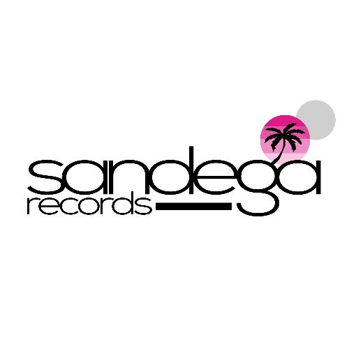 Sandega Records