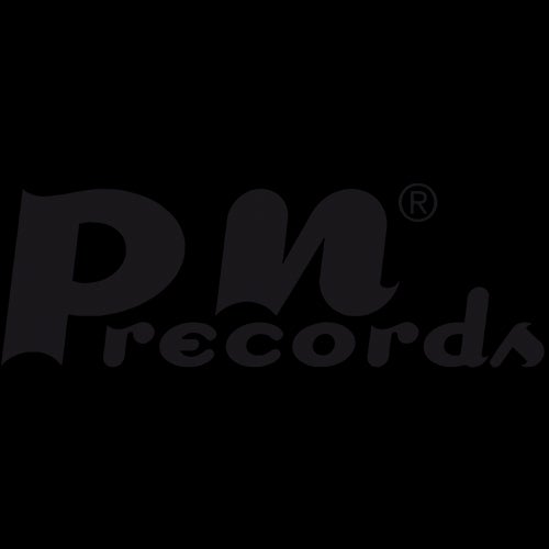 PN Records
