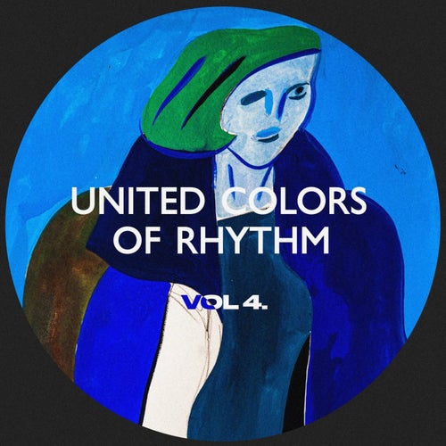 Vol.4