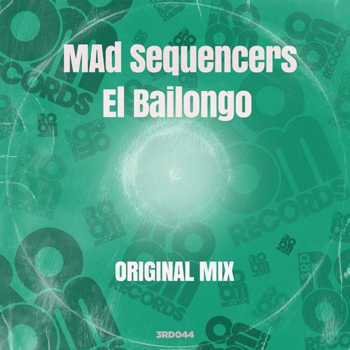 El Bailongo
