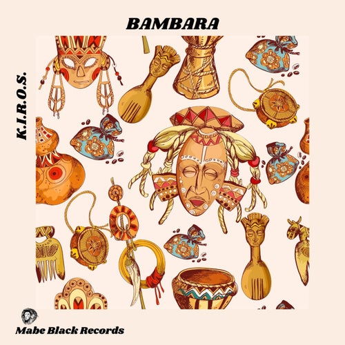 Bambara