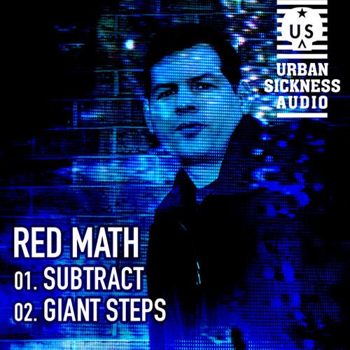 Subtract / Giant Steps