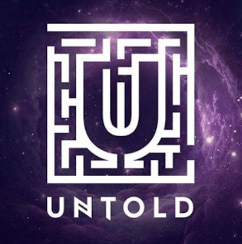 Untold Radio