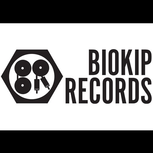 Biokip Records