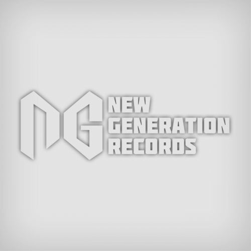 NGRecords (New Generation)
