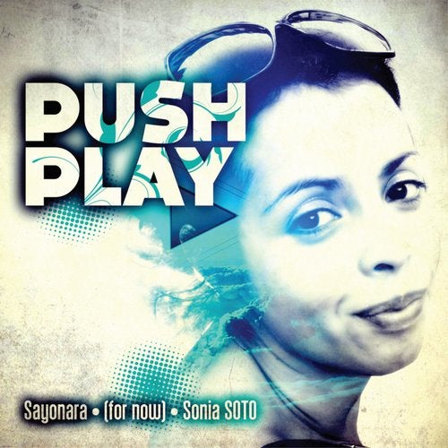 Push Play