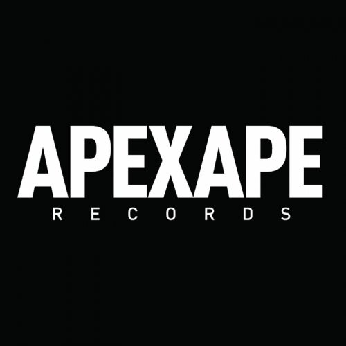 Apexape Records