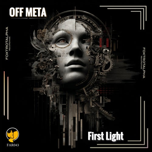 First Light