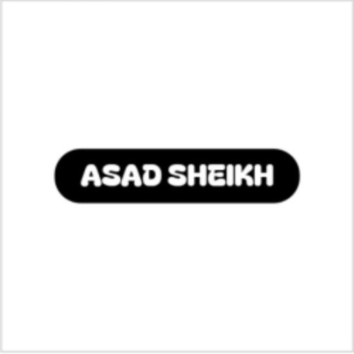 Asad Sheikh