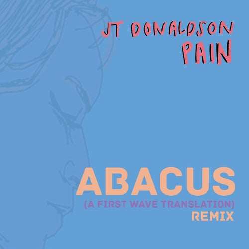 Pain (Abacus - A First Wave Translation)