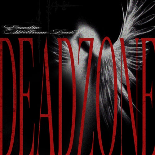 DEADZONE