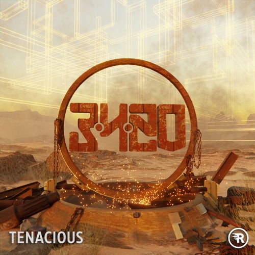Tenacious