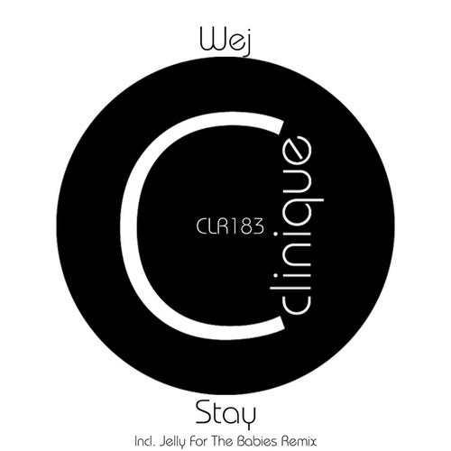 Stay