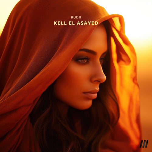 Kell El Asayed (Remix)