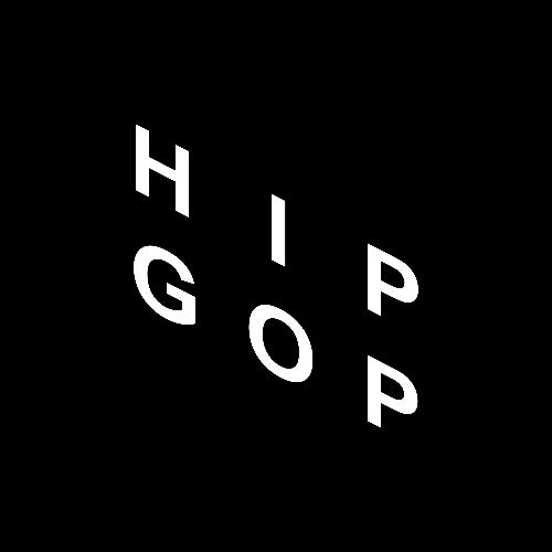 Hip-Gop