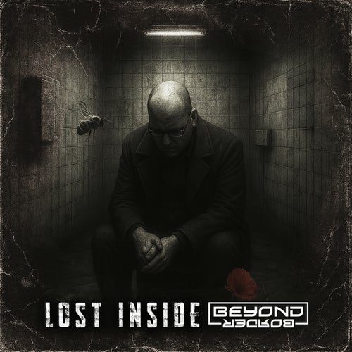 Lost Inside