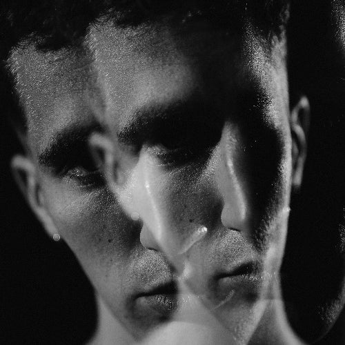 Shadows
