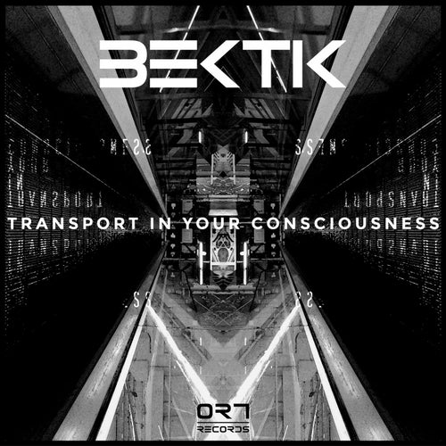 Transport in Your Consciousness
