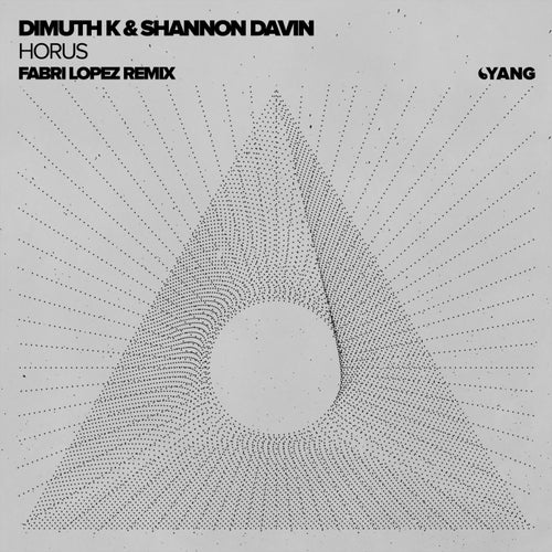 Horus (Fabri Lopez Remix)