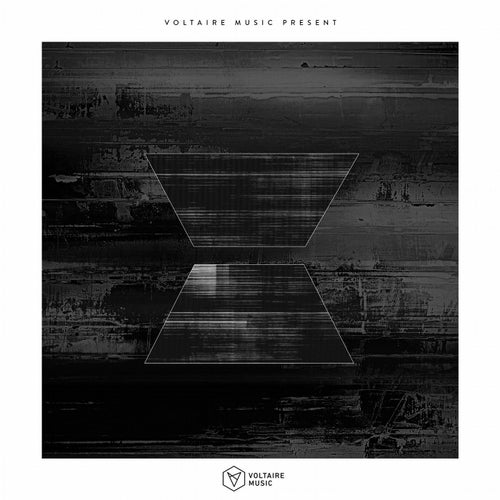 Voltaire Music pres. X