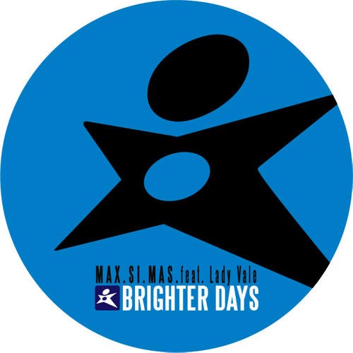 Brighter Days