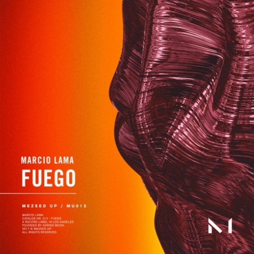 Fuego