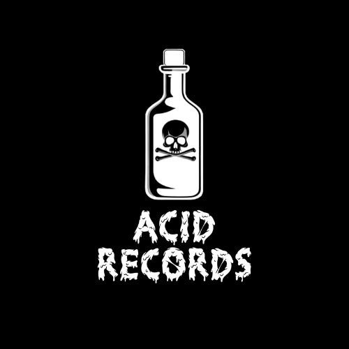 Acid Records Brazil