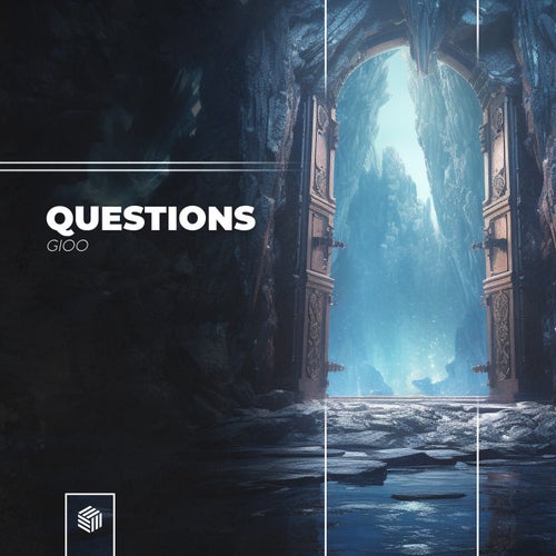 Questions (Extended Mix)