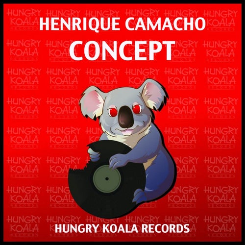 Concept