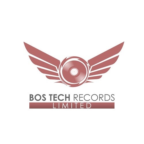 Bos Tech Limited