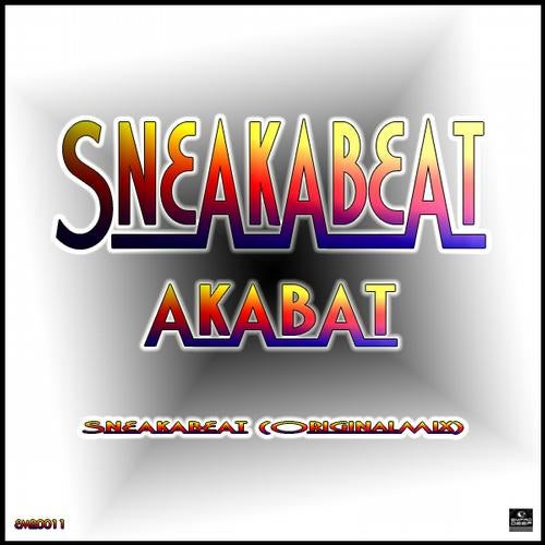 Sneakabeat