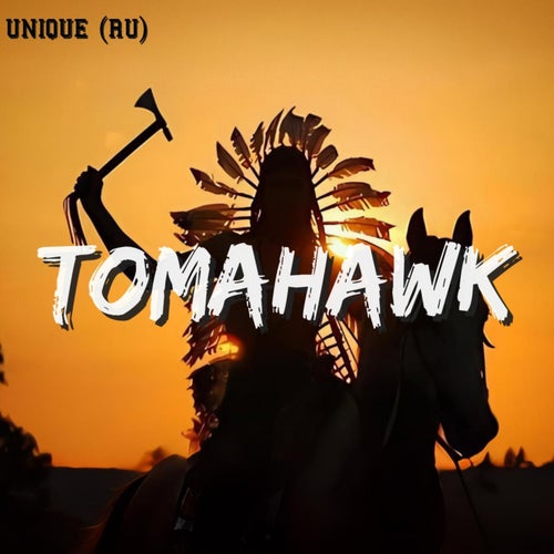 Tomahawk